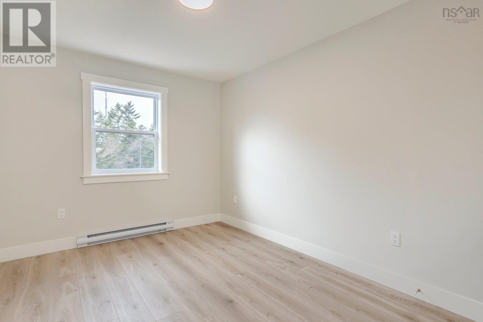 9 Viewcrest Drive, Halifax, Nova Scotia  B3S 0G6 - Photo 22 - 202500983