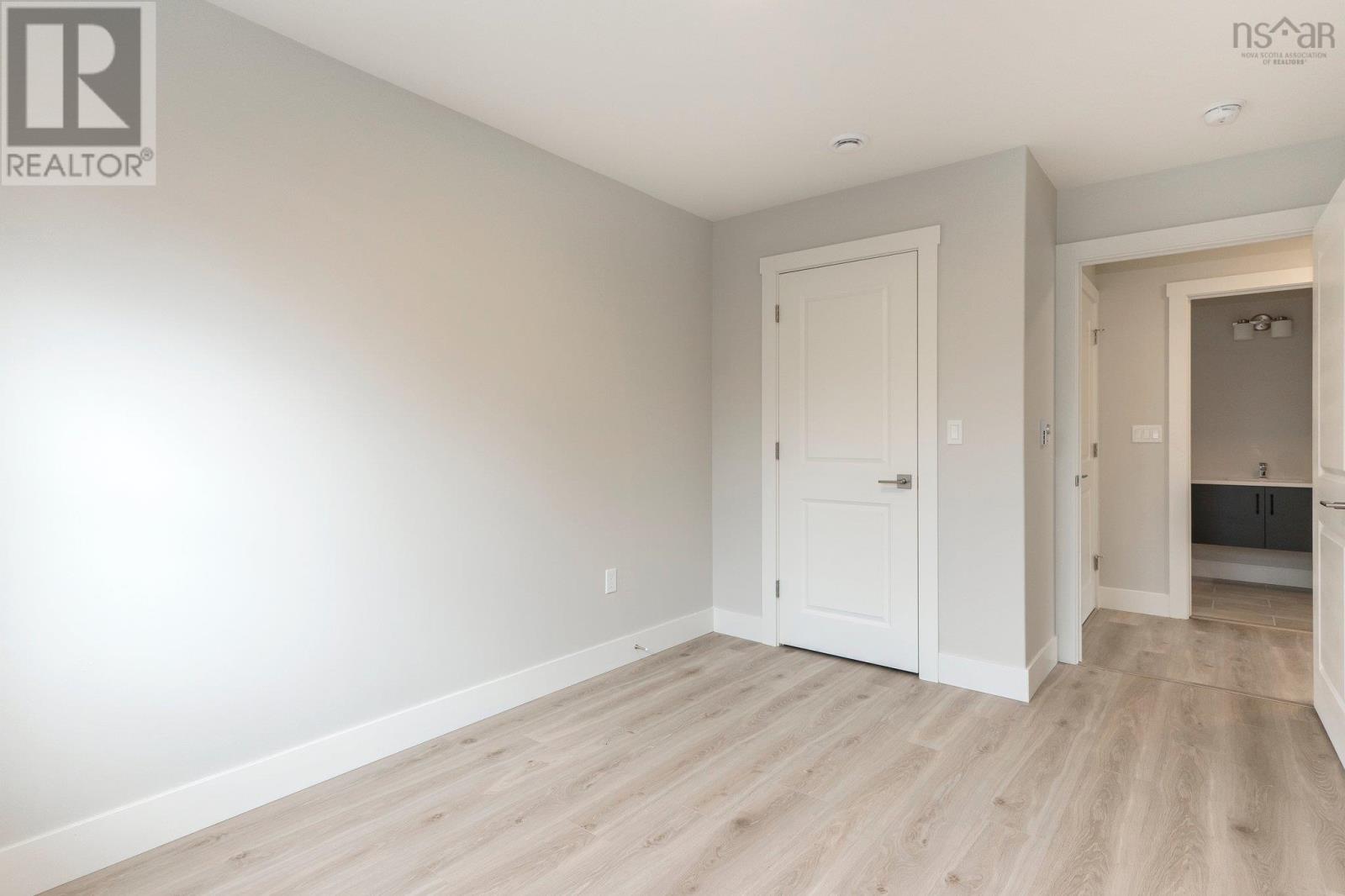 9 Viewcrest Drive, Halifax, Nova Scotia  B3S 0G6 - Photo 23 - 202500983