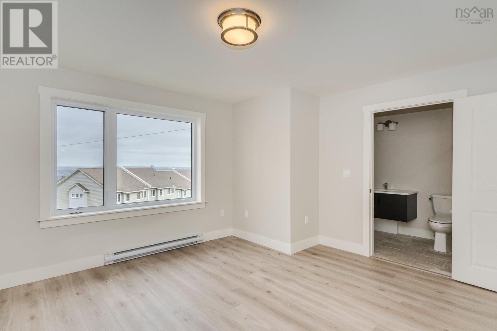 9 Viewcrest Drive, Halifax, Nova Scotia  B3S 0G6 - Photo 25 - 202500983