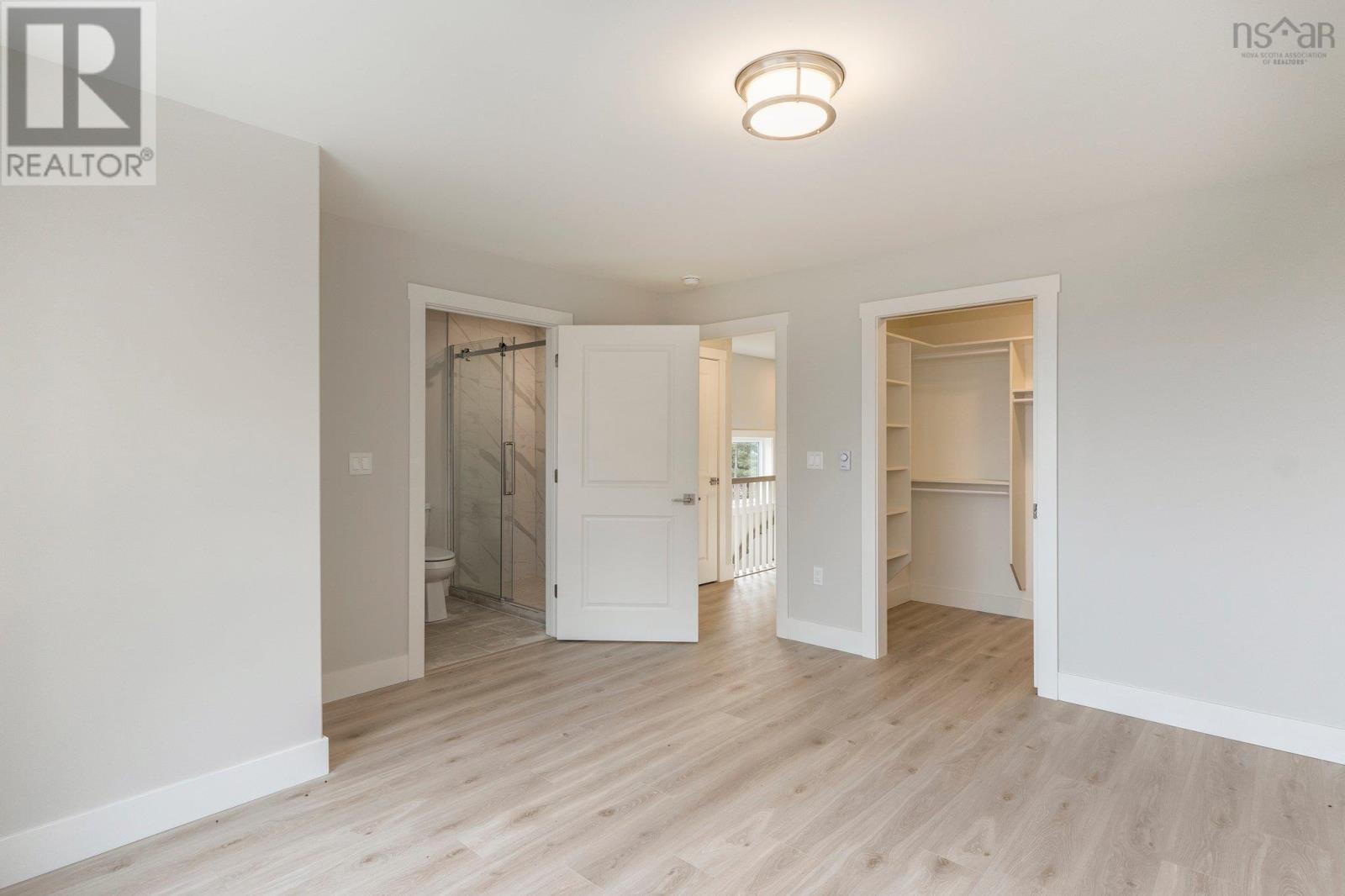 9 Viewcrest Drive, Halifax, Nova Scotia  B3S 0G6 - Photo 26 - 202500983