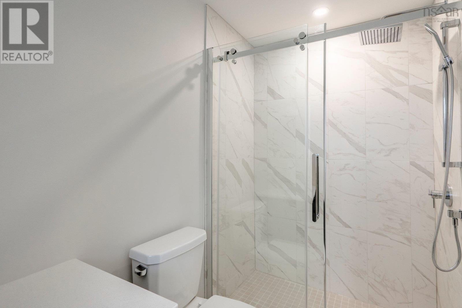 9 Viewcrest Drive, Halifax, Nova Scotia  B3S 0G6 - Photo 28 - 202500983