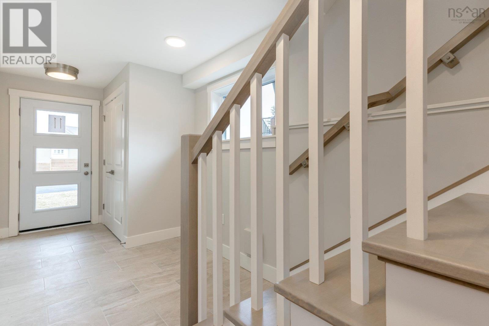 9 Viewcrest Drive, Halifax, Nova Scotia  B3S 0G6 - Photo 31 - 202500983