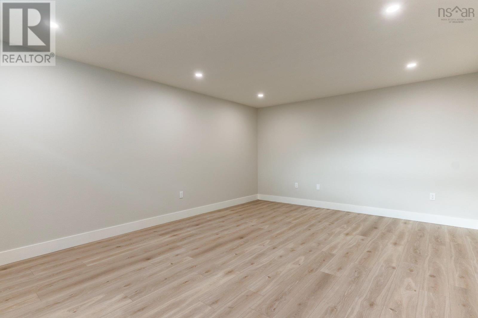 9 Viewcrest Drive, Halifax, Nova Scotia  B3S 0G6 - Photo 34 - 202500983