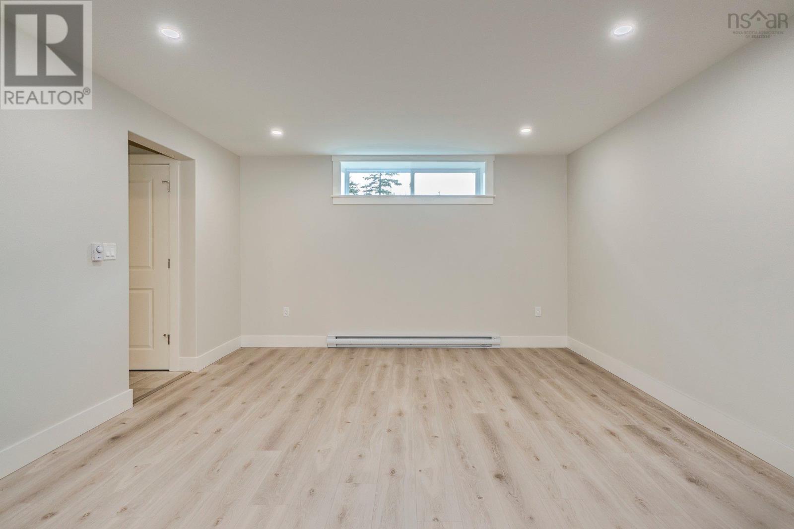 9 Viewcrest Drive, Halifax, Nova Scotia  B3S 0G6 - Photo 36 - 202500983