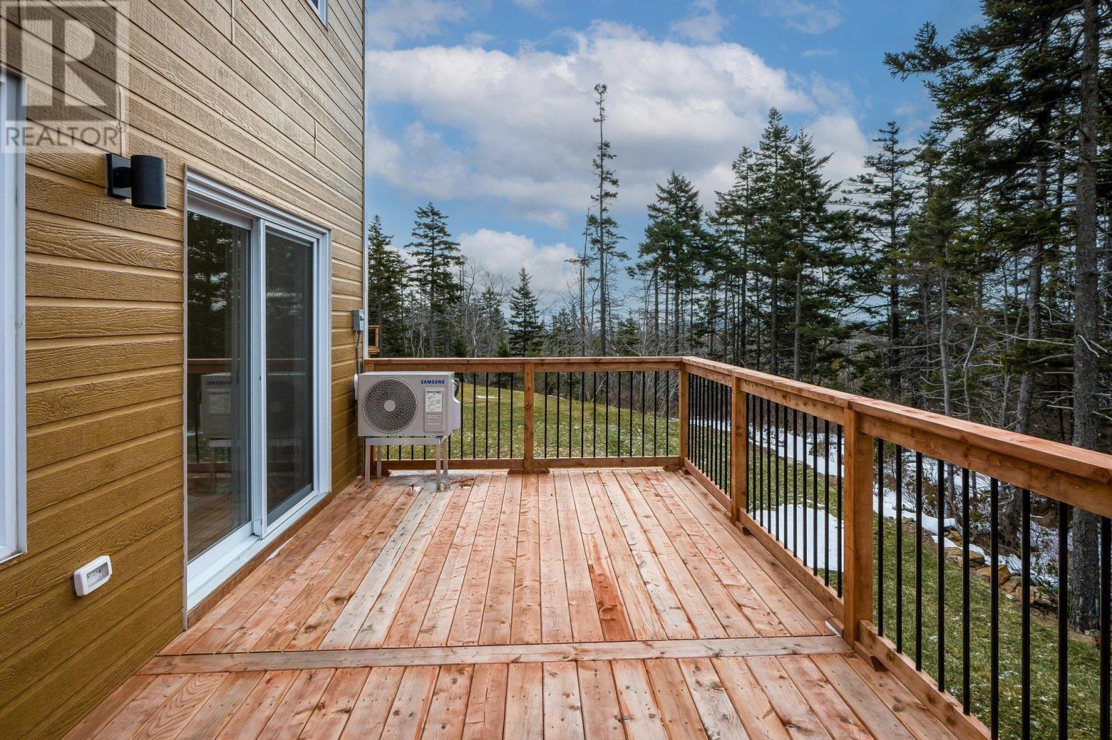 9 Viewcrest Drive, Halifax, Nova Scotia  B3S 0G6 - Photo 40 - 202500983