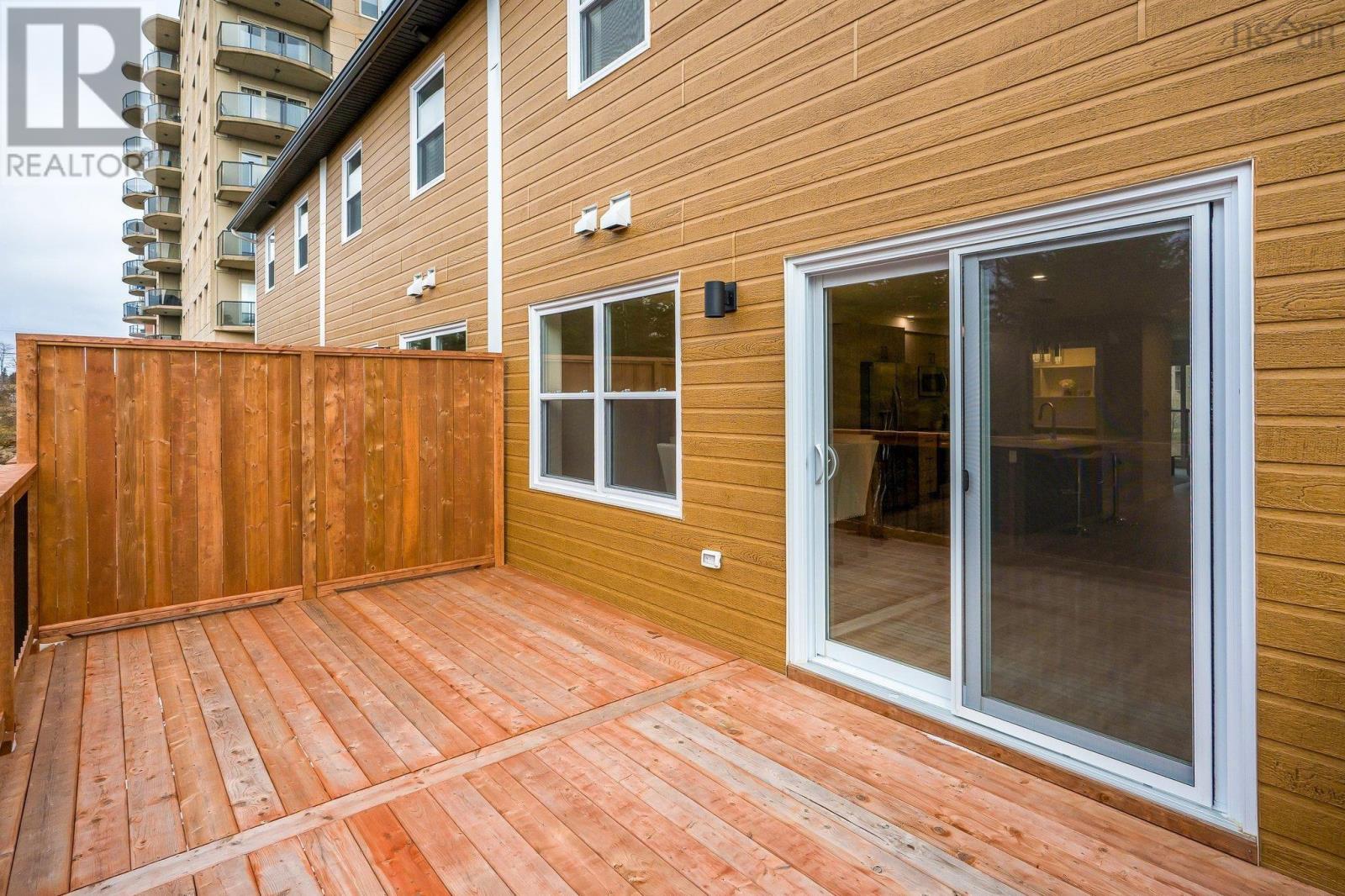 9 Viewcrest Drive, Halifax, Nova Scotia  B3S 0G6 - Photo 41 - 202500983