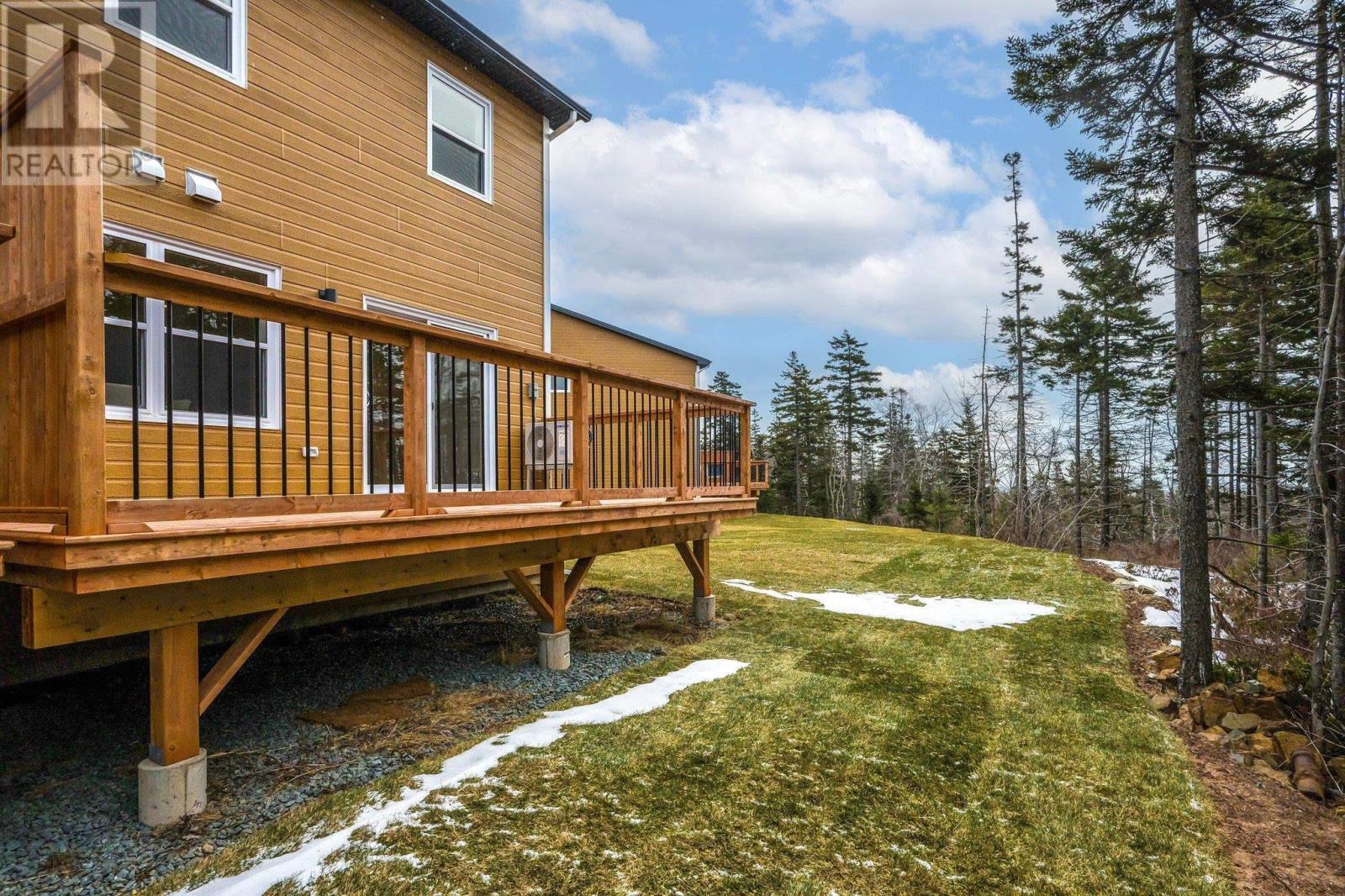 9 Viewcrest Drive, Halifax, Nova Scotia  B3S 0G6 - Photo 43 - 202500983