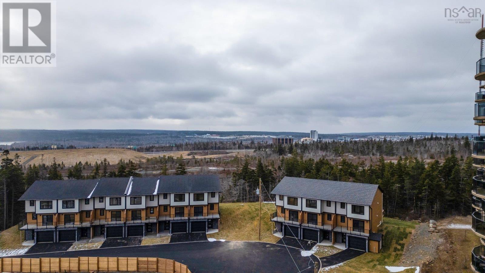 9 Viewcrest Drive, Halifax, Nova Scotia  B3S 0G6 - Photo 44 - 202500983