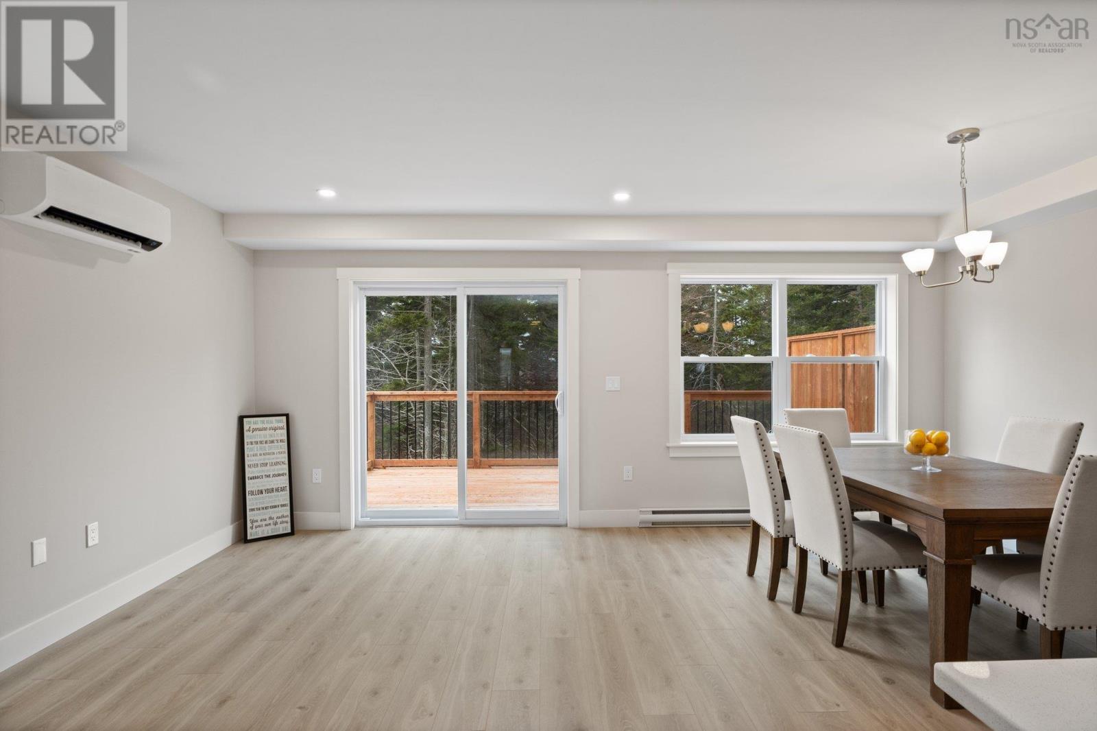 9 Viewcrest Drive, Halifax, Nova Scotia  B3S 0G6 - Photo 6 - 202500983