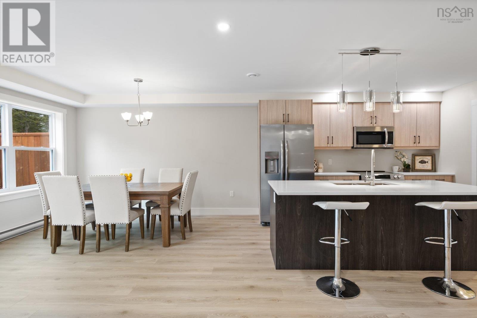 9 Viewcrest Drive, Halifax, Nova Scotia  B3S 0G6 - Photo 7 - 202500983