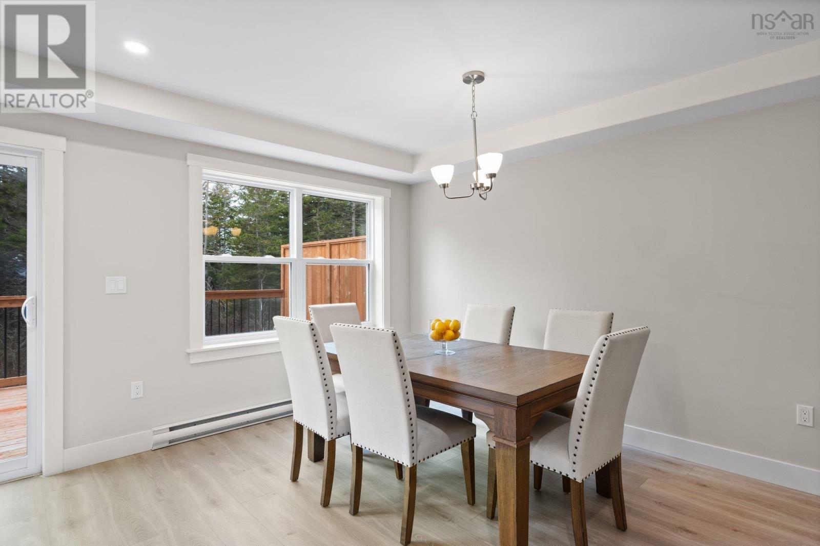 9 Viewcrest Drive, Halifax, Nova Scotia  B3S 0G6 - Photo 9 - 202500983