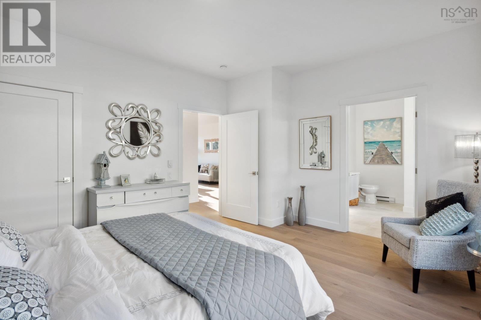 Lot 33b 6 Sailors Trail, Dartmouth, Nova Scotia  B3G 0A3 - Photo 13 - 202501034