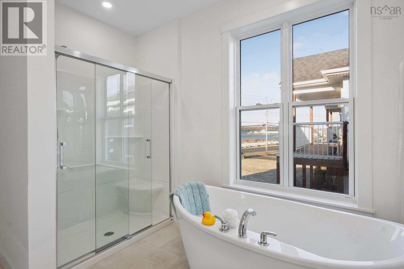 Lot 33b 6 Sailors Trail, Dartmouth, Nova Scotia  B3G 0A3 - Photo 15 - 202501034