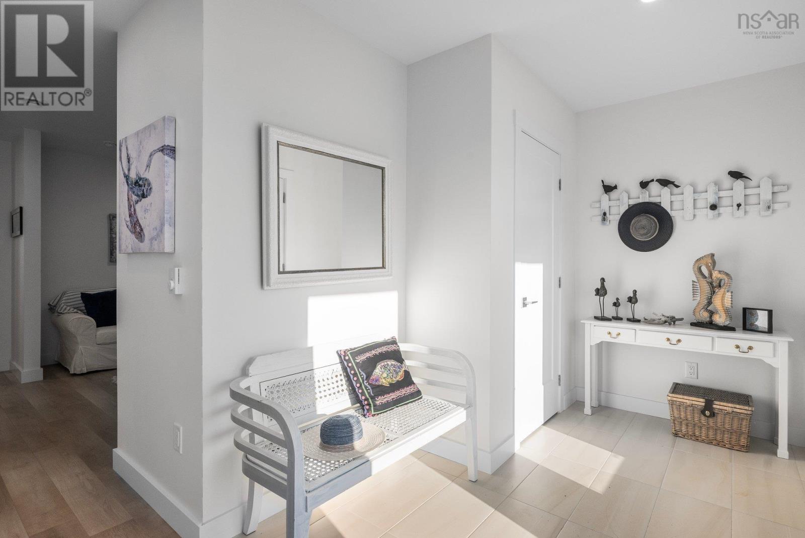 Lot 33b 6 Sailors Trail, Dartmouth, Nova Scotia  B3G 0A3 - Photo 17 - 202501034