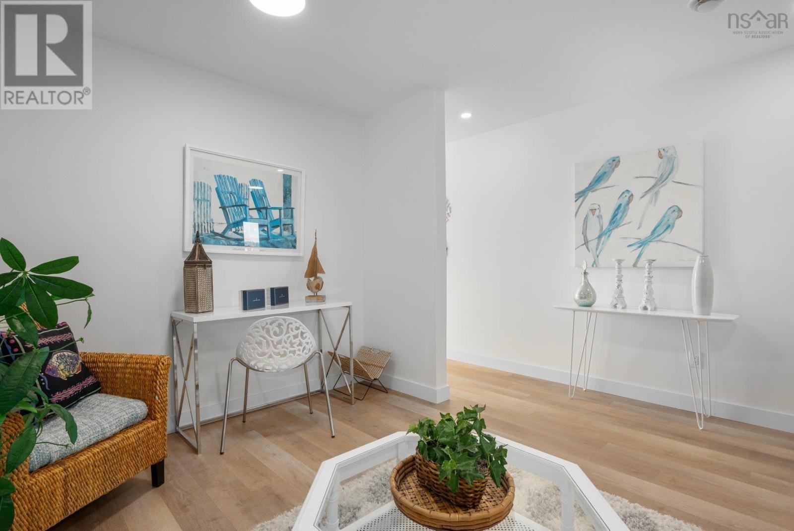 Lot 33b 6 Sailors Trail, Dartmouth, Nova Scotia  B3G 0A3 - Photo 19 - 202501034