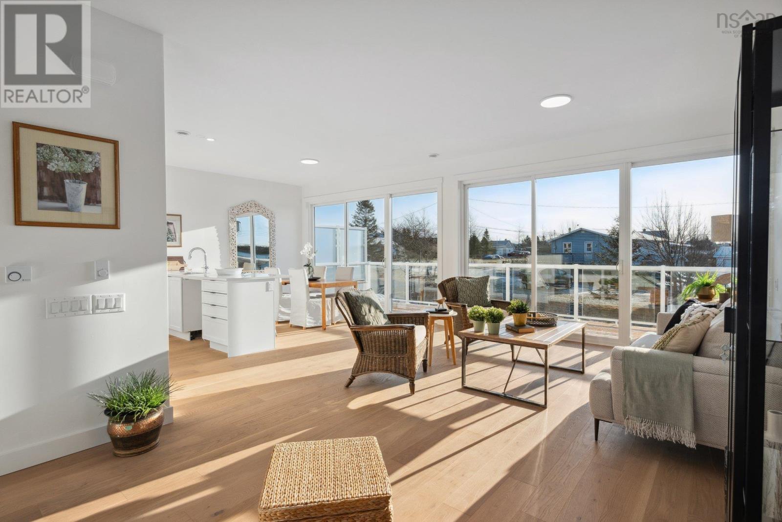 Lot 33b 6 Sailors Trail, Dartmouth, Nova Scotia  B3G 0A3 - Photo 2 - 202501034