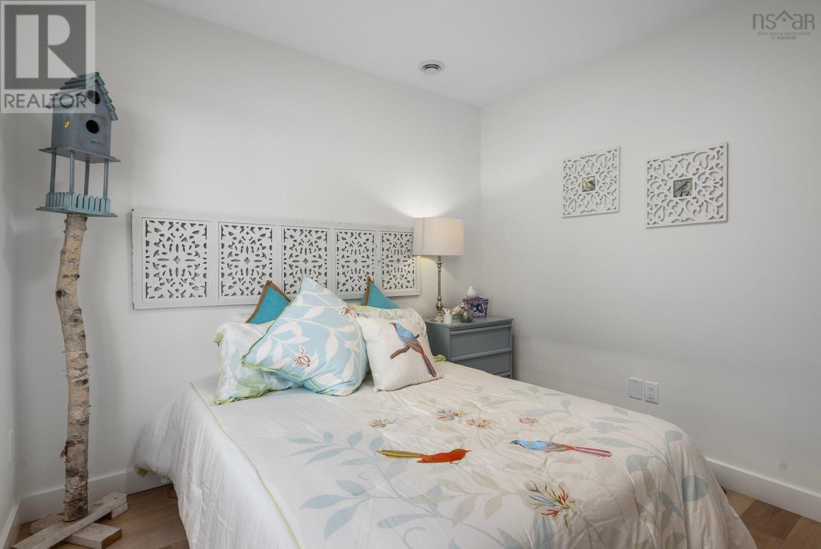 Lot 33b 6 Sailors Trail, Dartmouth, Nova Scotia  B3G 0A3 - Photo 21 - 202501034