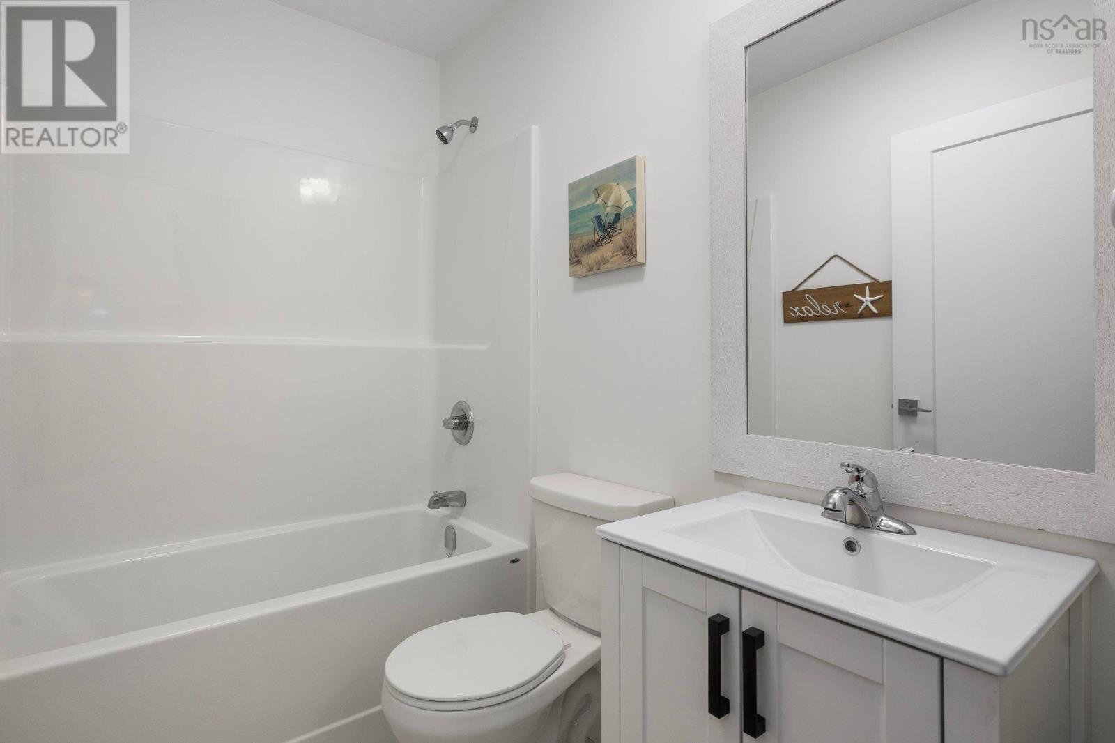 Lot 33b 6 Sailors Trail, Dartmouth, Nova Scotia  B3G 0A3 - Photo 22 - 202501034