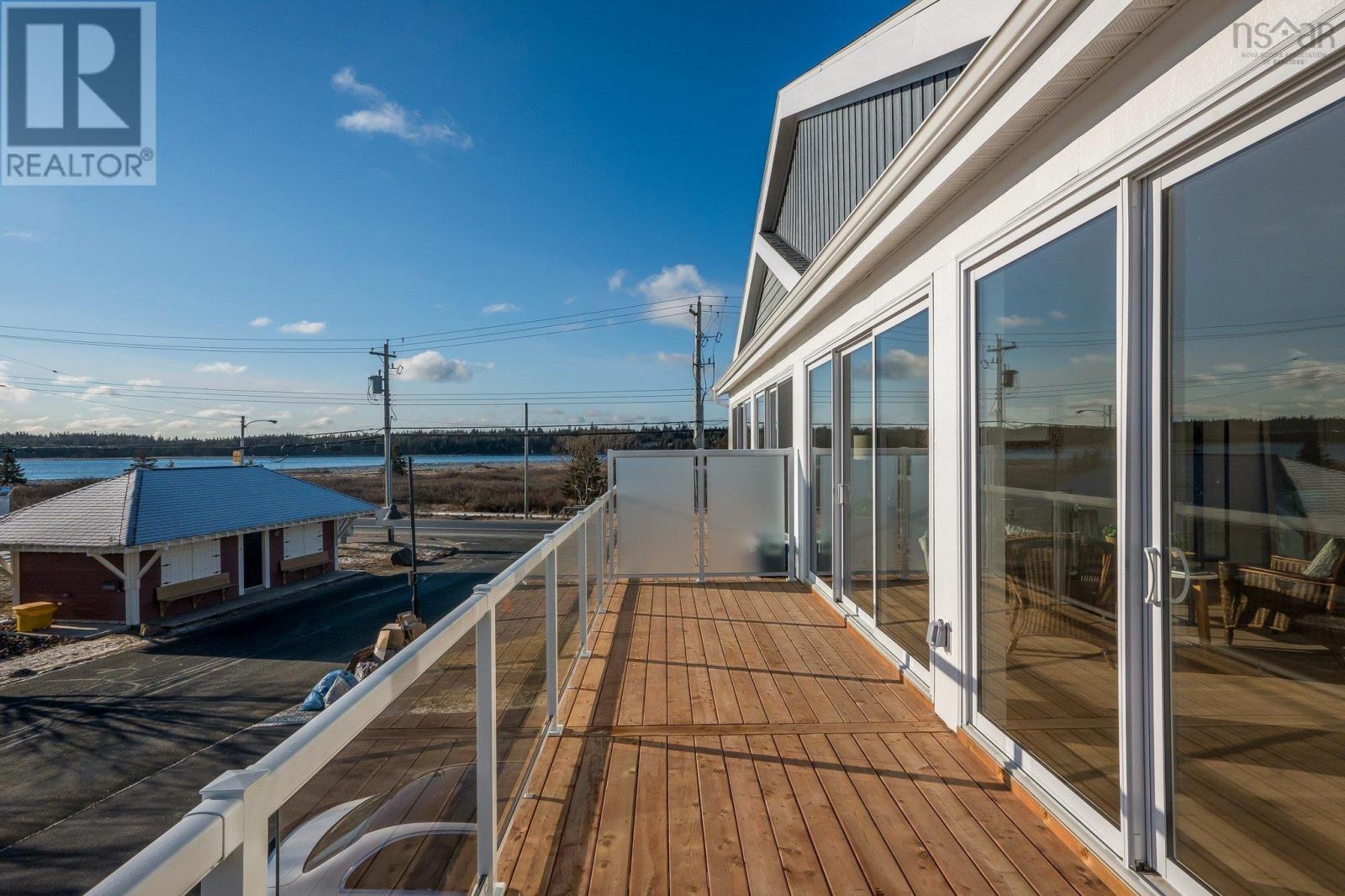 Lot 33b 6 Sailors Trail, Dartmouth, Nova Scotia  B3G 0A3 - Photo 23 - 202501034