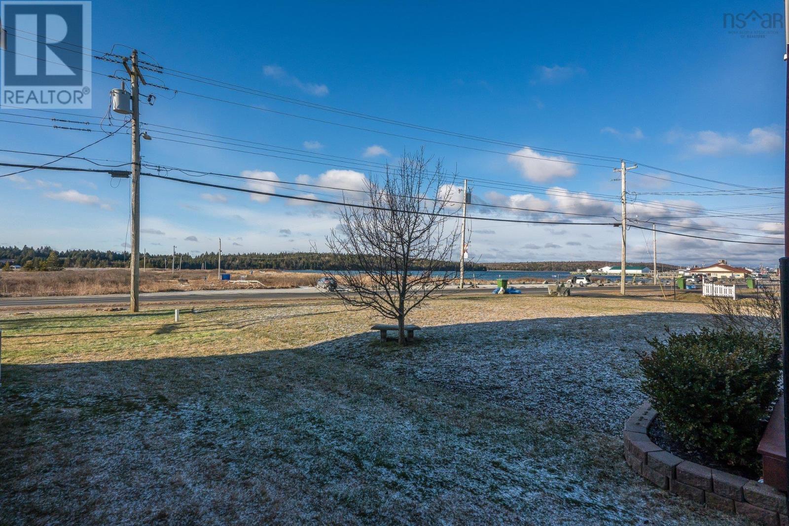 Lot 33b 6 Sailors Trail, Dartmouth, Nova Scotia  B3G 0A3 - Photo 26 - 202501034