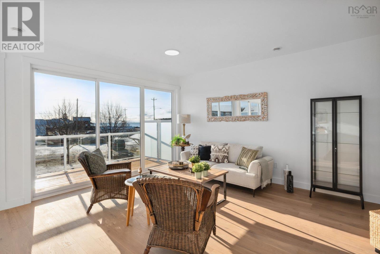 Lot 33b 6 Sailors Trail, Dartmouth, Nova Scotia  B3G 0A3 - Photo 3 - 202501034