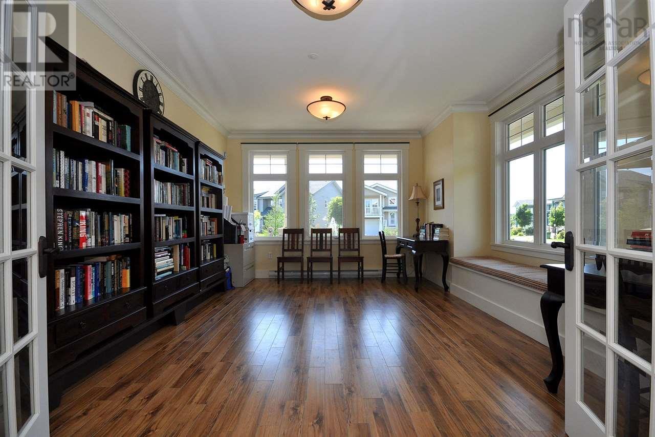 Lot 33b 6 Sailors Trail, Dartmouth, Nova Scotia  B3G 0A3 - Photo 30 - 202501034