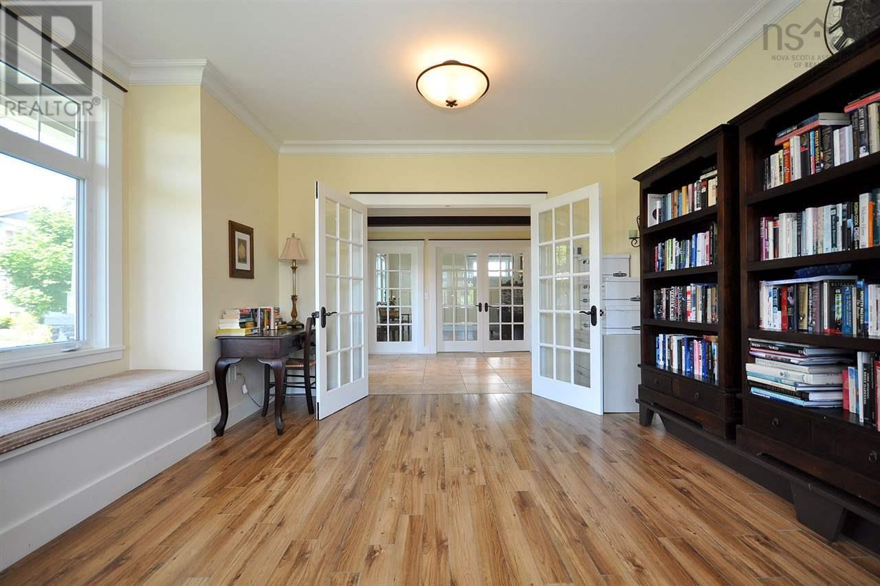 Lot 33b 6 Sailors Trail, Dartmouth, Nova Scotia  B3G 0A3 - Photo 31 - 202501034