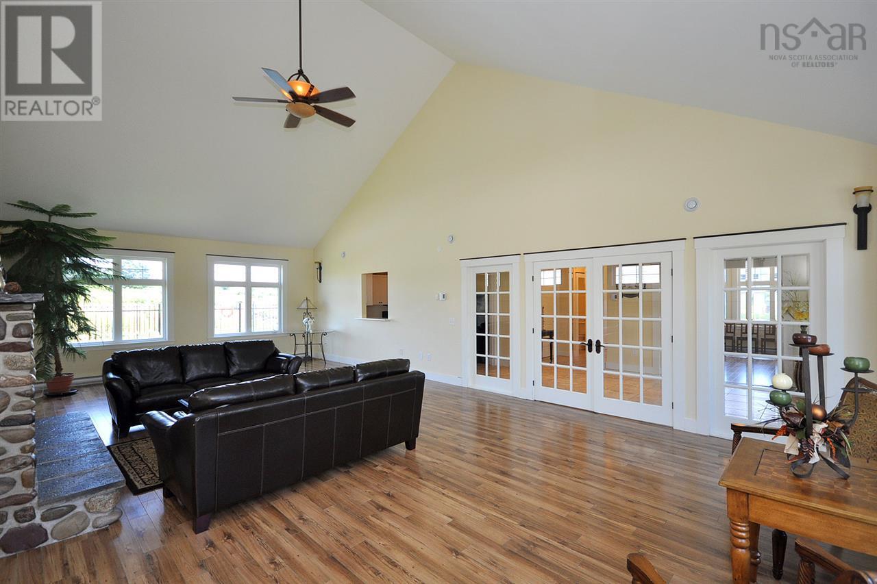 Lot 33b 6 Sailors Trail, Dartmouth, Nova Scotia  B3G 0A3 - Photo 32 - 202501034