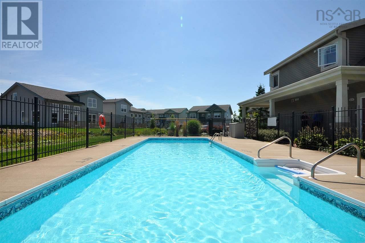 Lot 33b 6 Sailors Trail, Dartmouth, Nova Scotia  B3G 0A3 - Photo 33 - 202501034