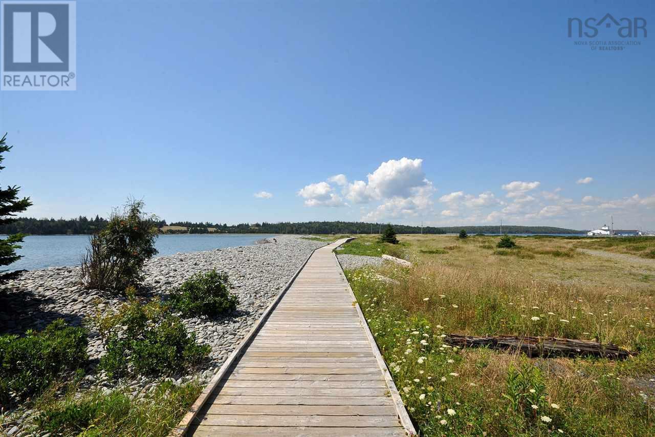 Lot 33b 6 Sailors Trail, Dartmouth, Nova Scotia  B3G 0A3 - Photo 35 - 202501034