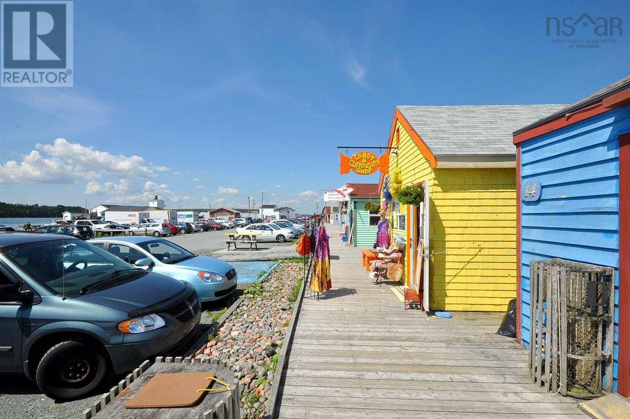 Lot 33b 6 Sailors Trail, Dartmouth, Nova Scotia  B3G 0A3 - Photo 36 - 202501034