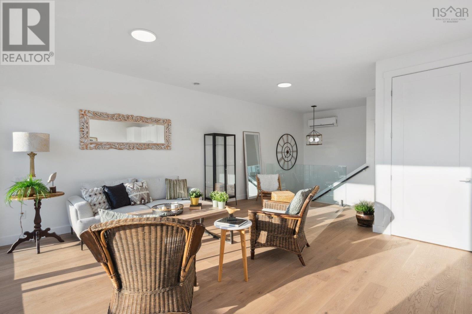 Lot 33b 6 Sailors Trail, Dartmouth, Nova Scotia  B3G 0A3 - Photo 4 - 202501034