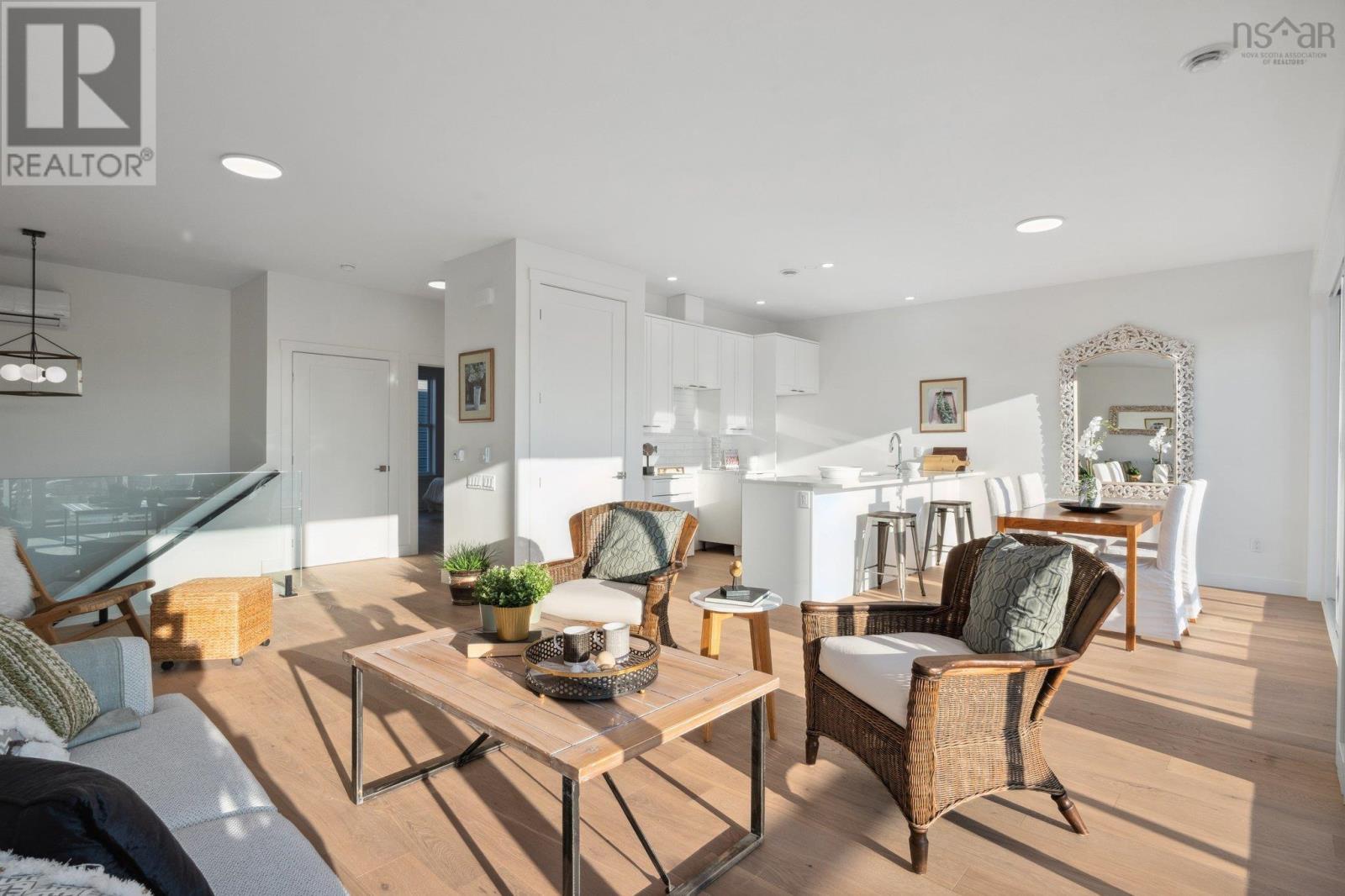 Lot 33b 6 Sailors Trail, Dartmouth, Nova Scotia  B3G 0A3 - Photo 5 - 202501034