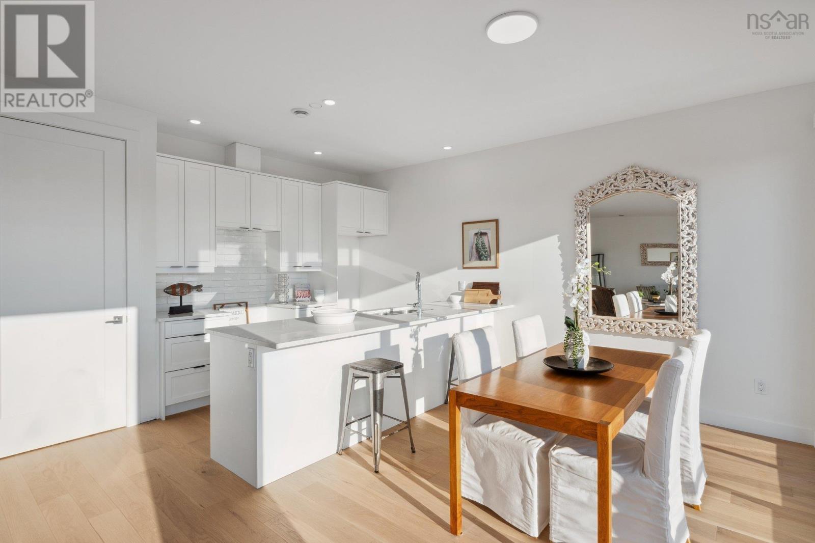 Lot 33b 6 Sailors Trail, Dartmouth, Nova Scotia  B3G 0A3 - Photo 9 - 202501034