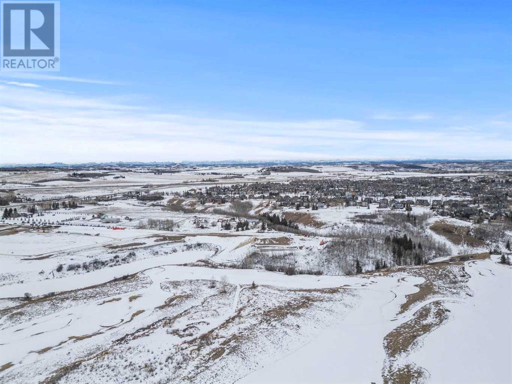 31 Summit Pointe Drive, Heritage Pointe, Alberta  T1S 4H2 - Photo 39 - A2188076