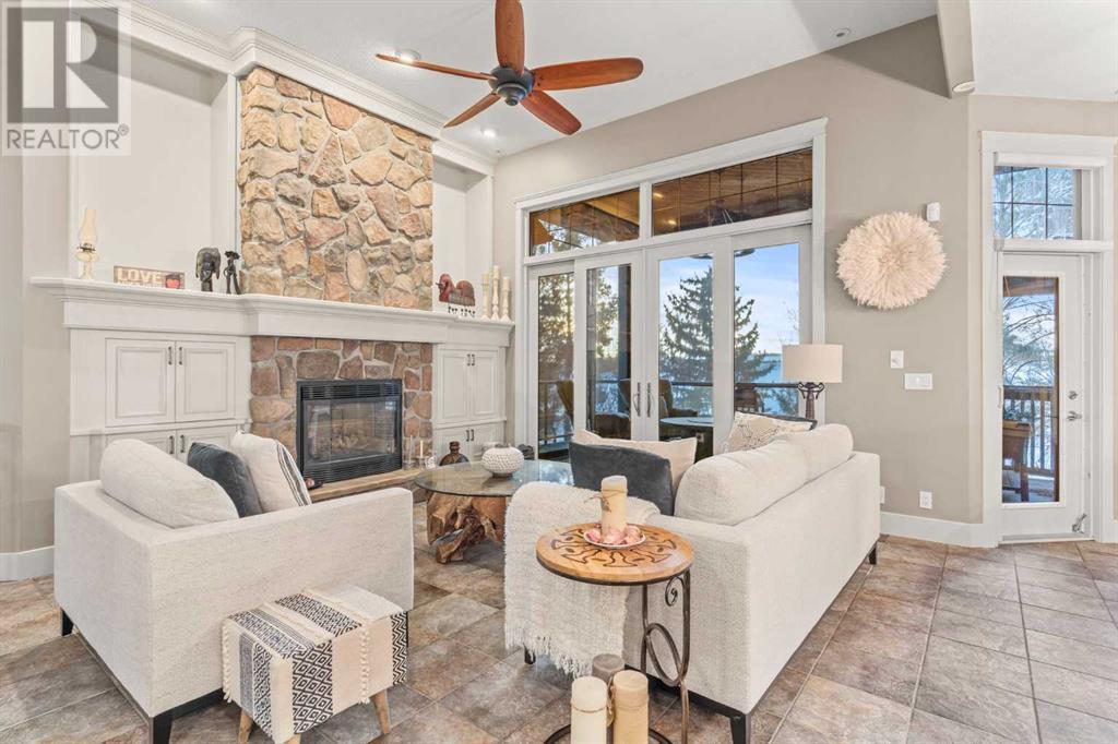 31 Summit Pointe Drive, Heritage Pointe, Alberta  T1S 4H2 - Photo 8 - A2188076