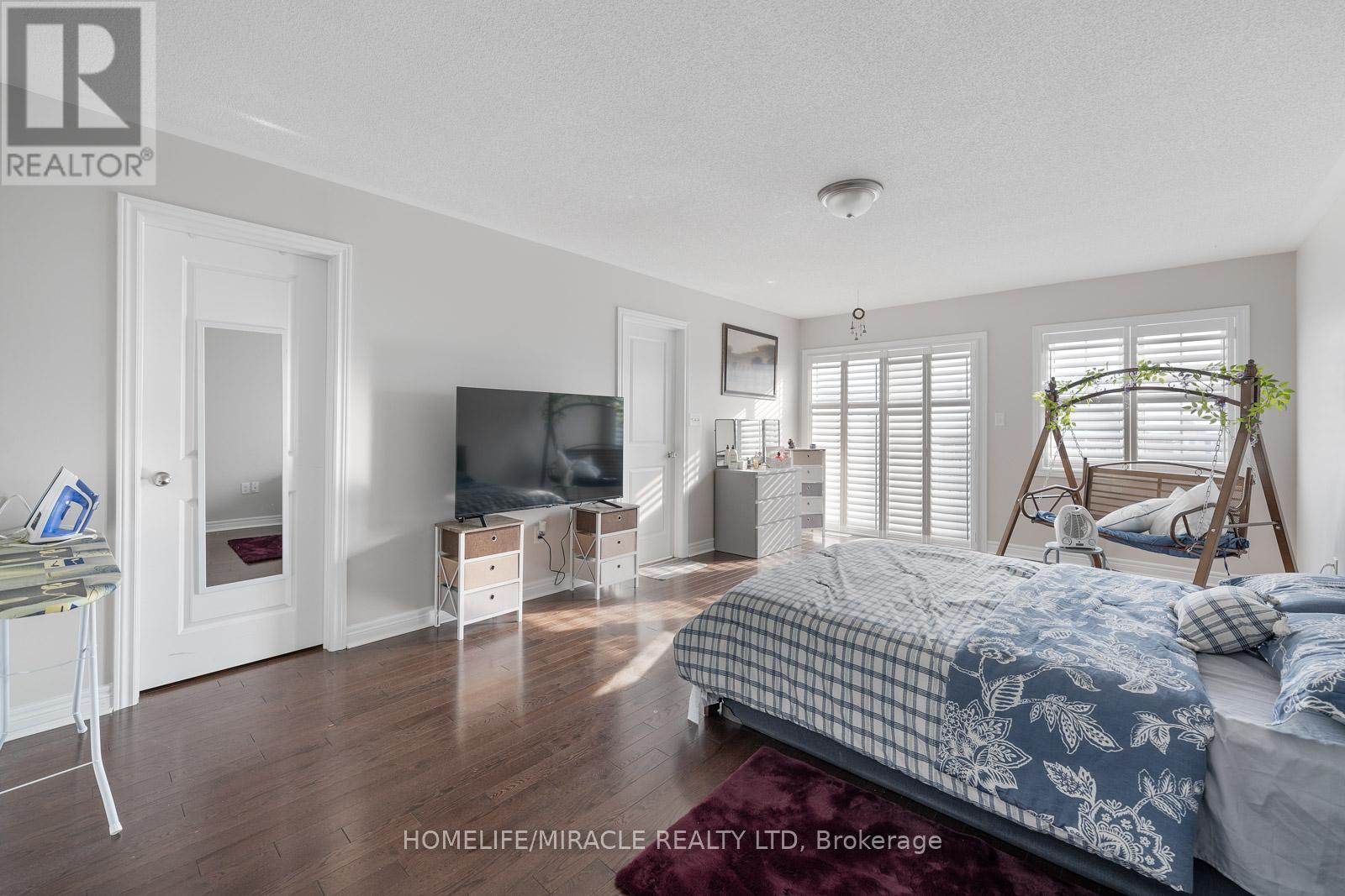 35 Fresnel Road, Brampton, Ontario  L7A 4Z2 - Photo 12 - W11928881