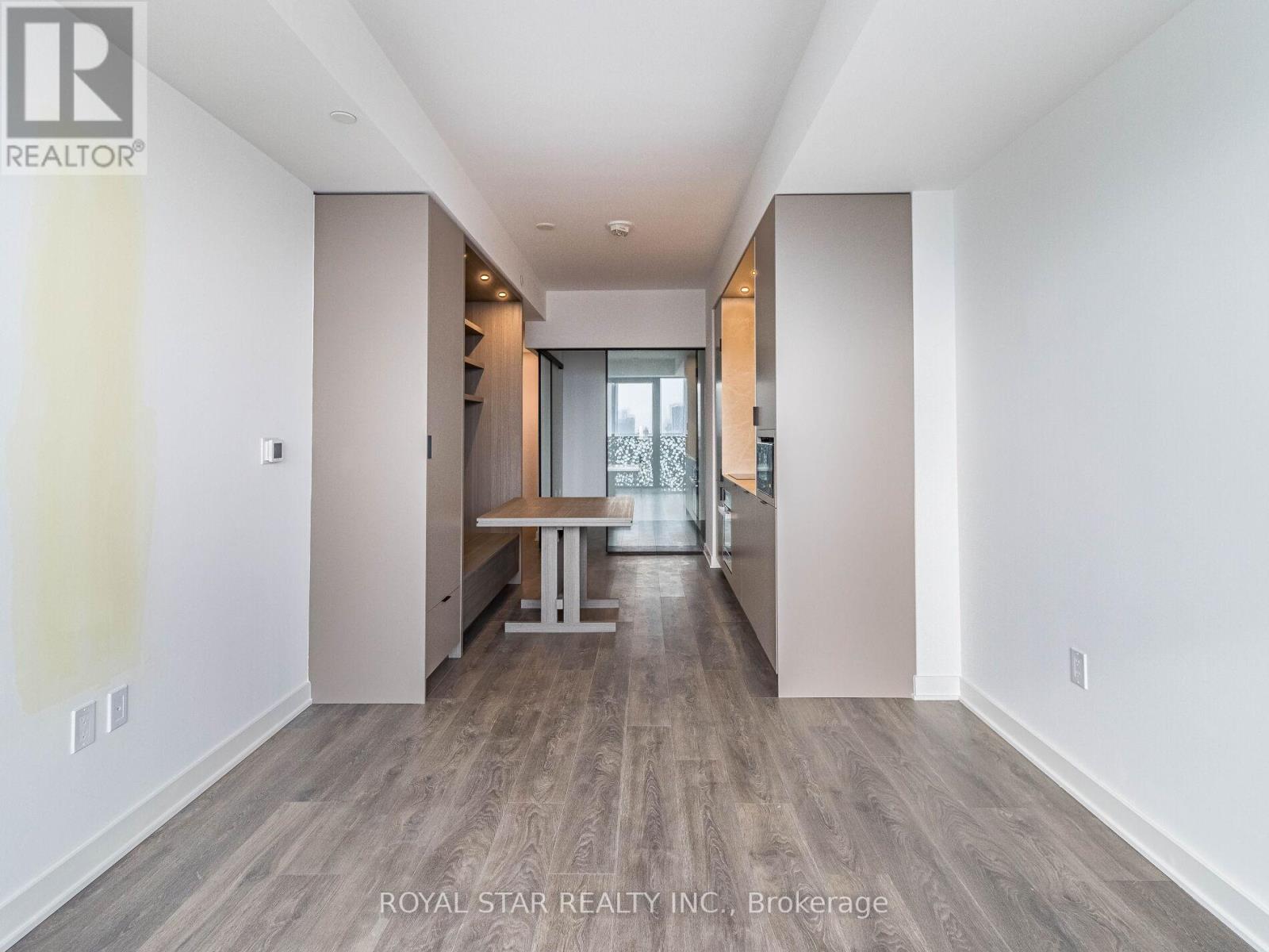 2904 - 55 Charles Street E, Toronto, Ontario  M4Y 0J1 - Photo 12 - C9351078