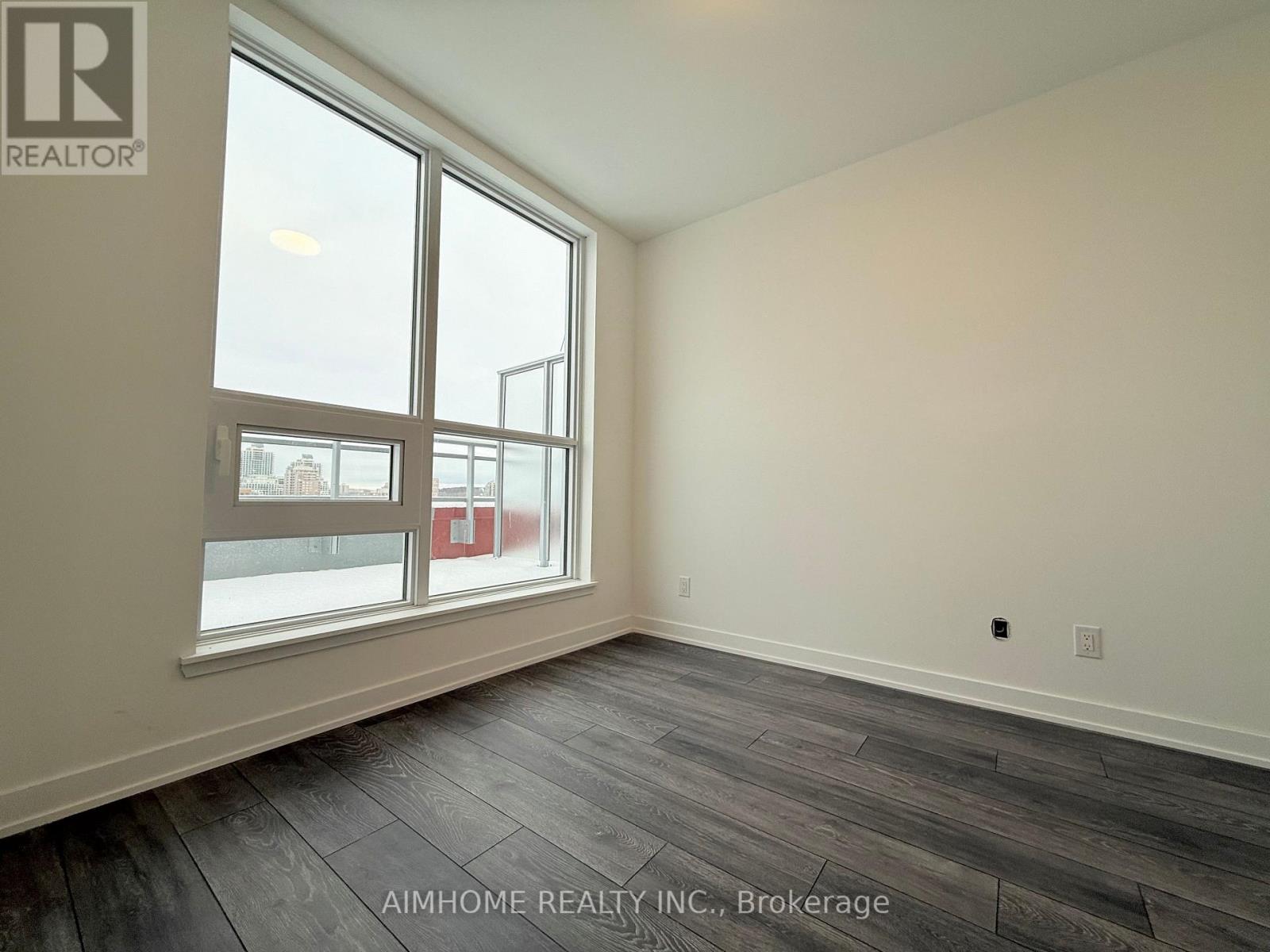 713 - 8888 Yonge Street, Richmond Hill, Ontario  L4C 6Z1 - Photo 12 - N11923746