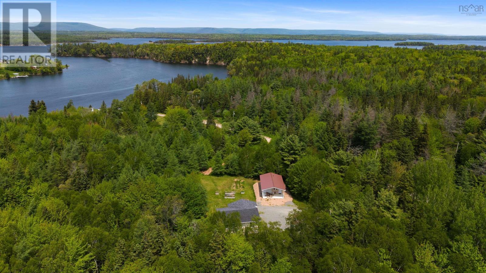 29 Allans Lane, Valley Mills, Nova Scotia  B0E 2Y0 - Photo 10 - 202501114