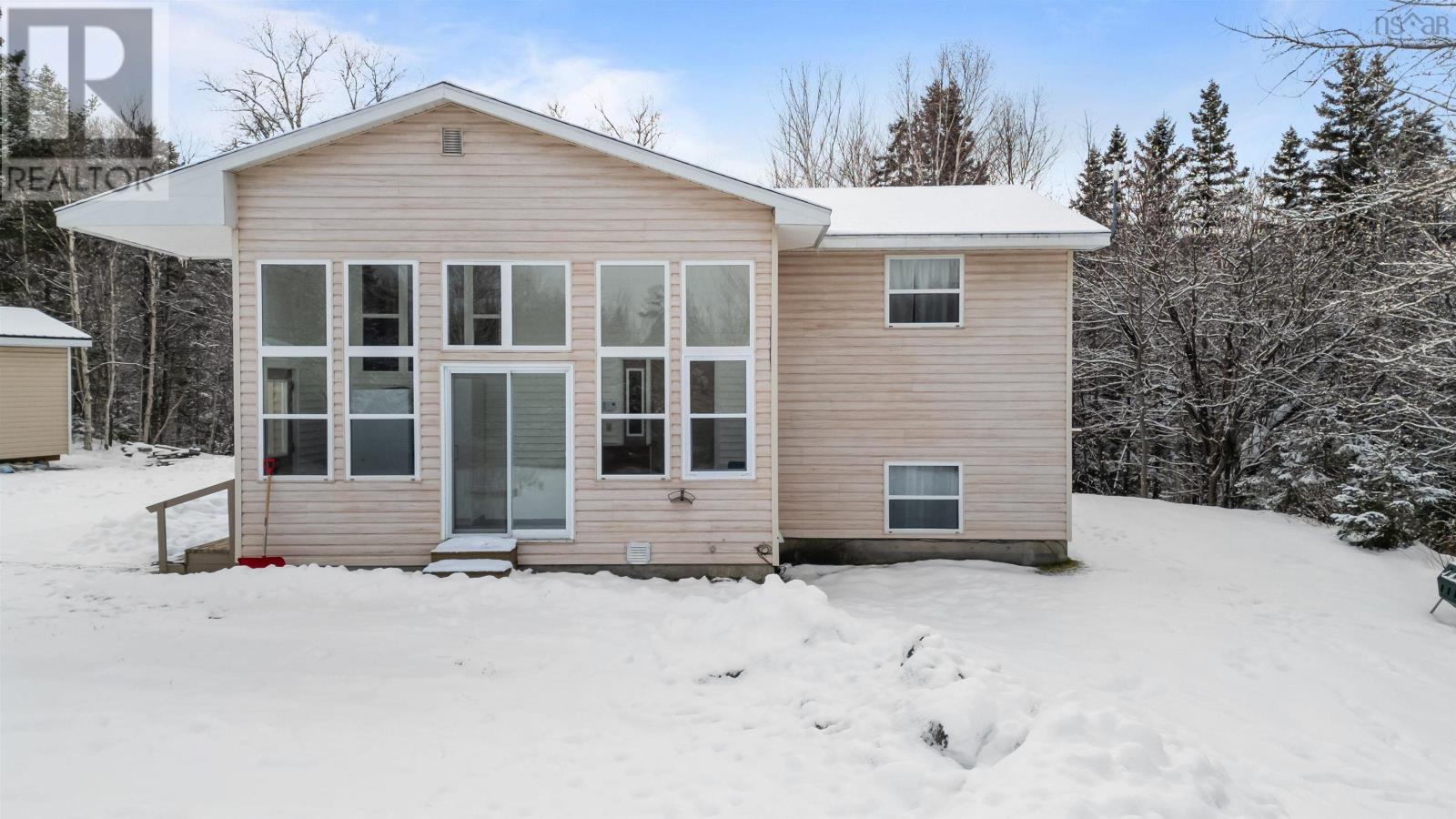 29 Allans Lane, Valley Mills, Nova Scotia  B0E 2Y0 - Photo 11 - 202501114
