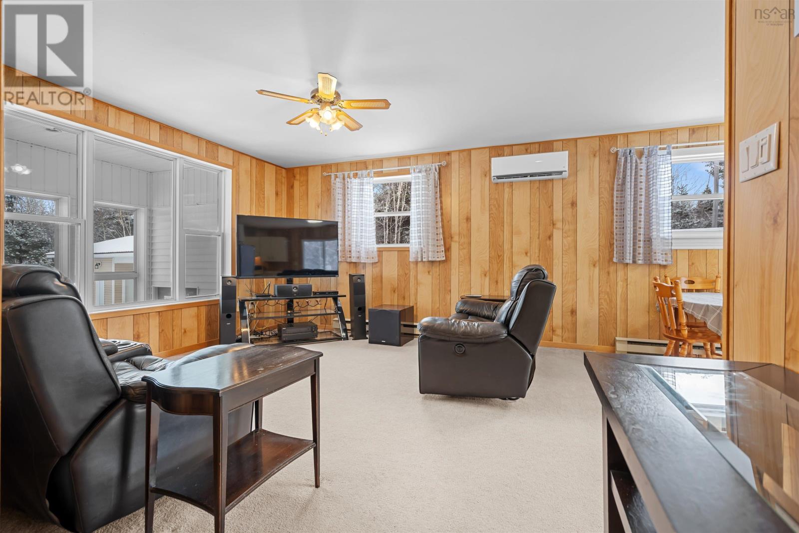 29 Allans Lane, Valley Mills, Nova Scotia  B0E 2Y0 - Photo 13 - 202501114