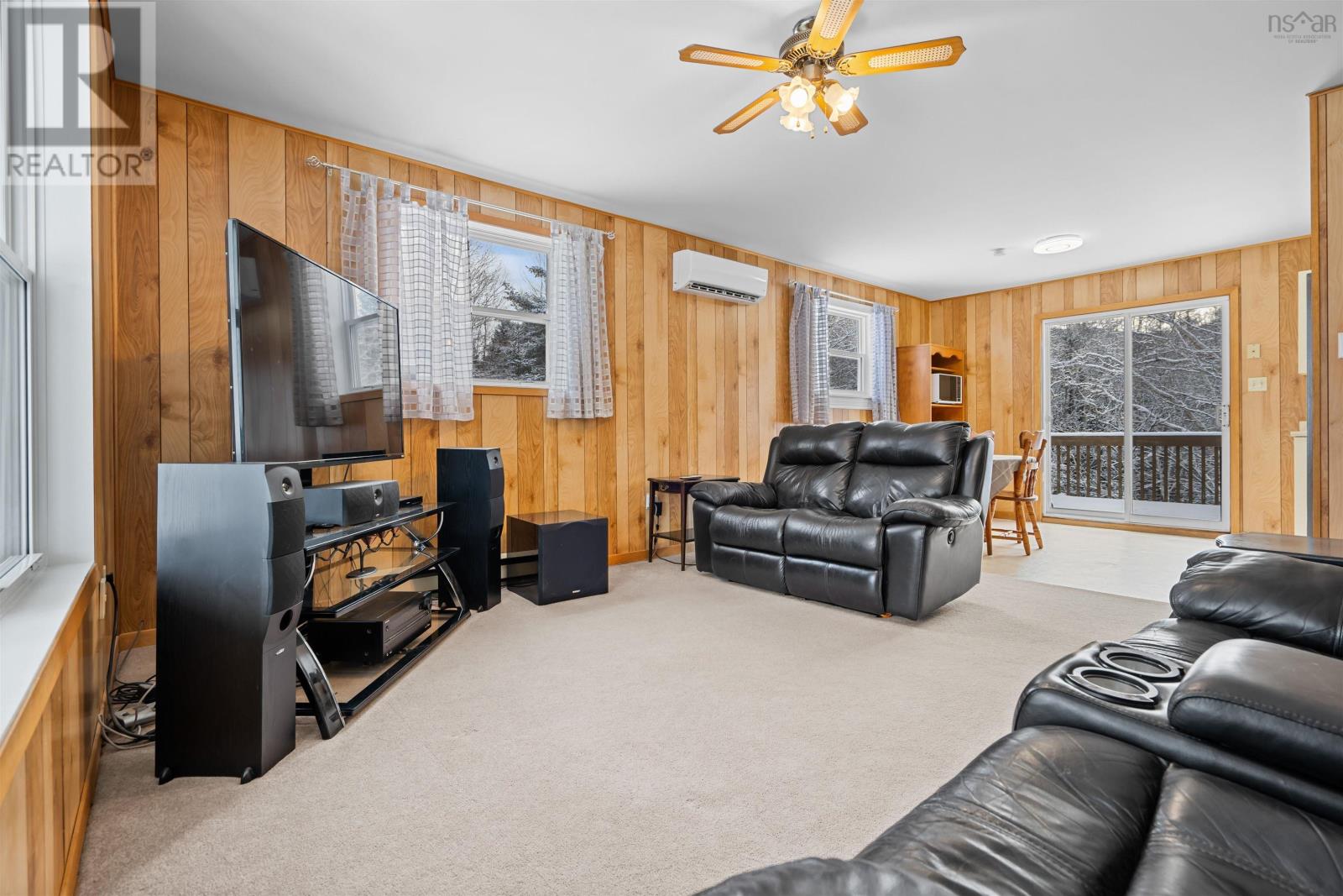 29 Allans Lane, Valley Mills, Nova Scotia  B0E 2Y0 - Photo 14 - 202501114