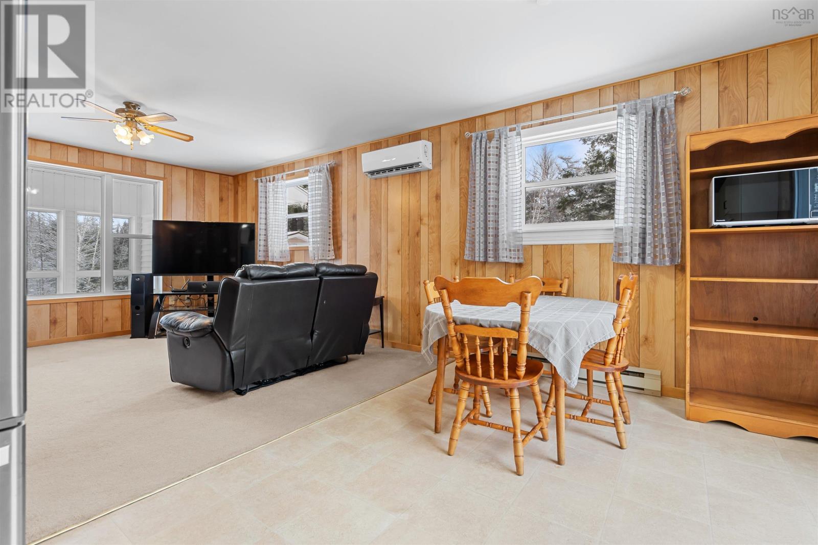 29 Allans Lane, Valley Mills, Nova Scotia  B0E 2Y0 - Photo 16 - 202501114