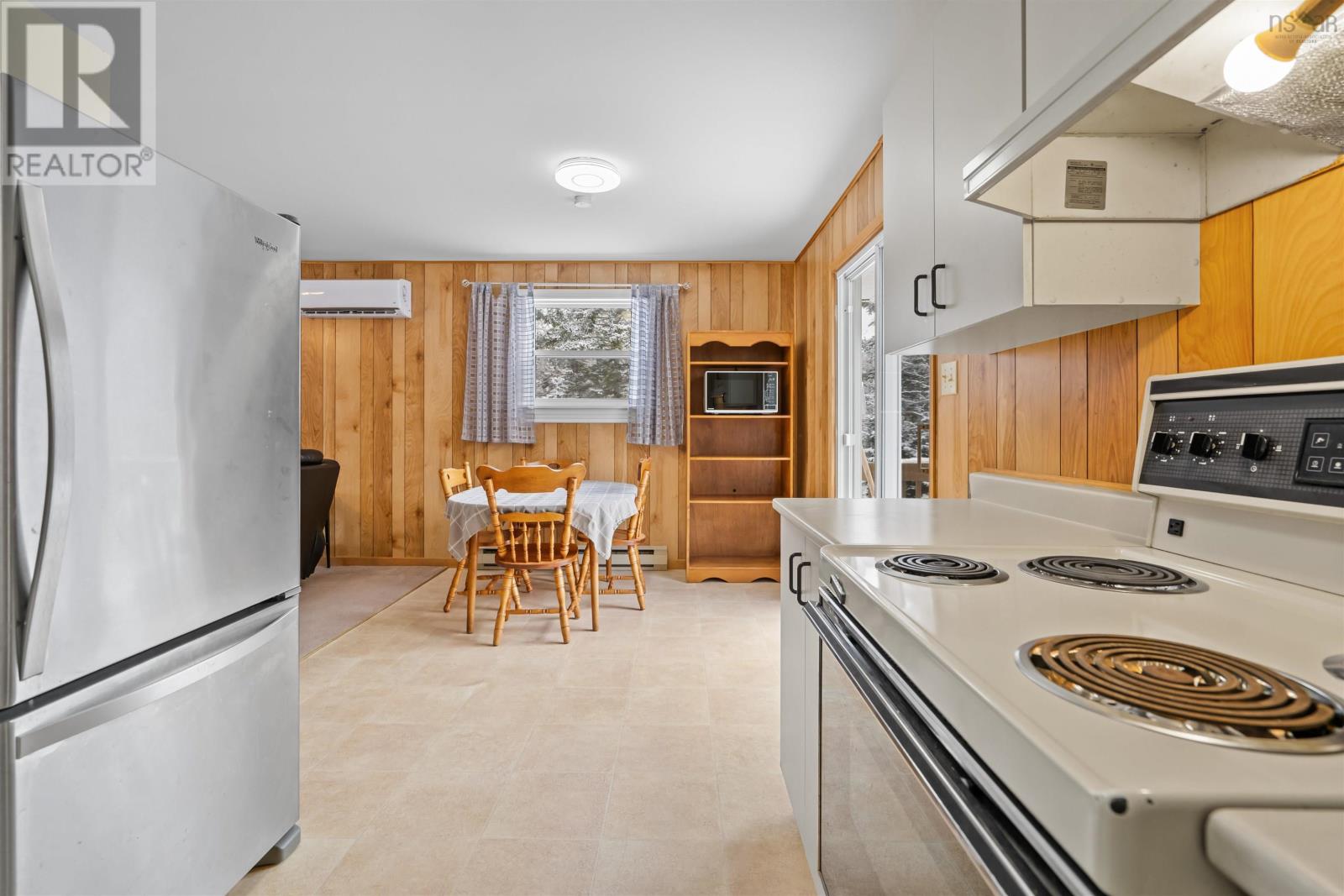 29 Allans Lane, Valley Mills, Nova Scotia  B0E 2Y0 - Photo 17 - 202501114