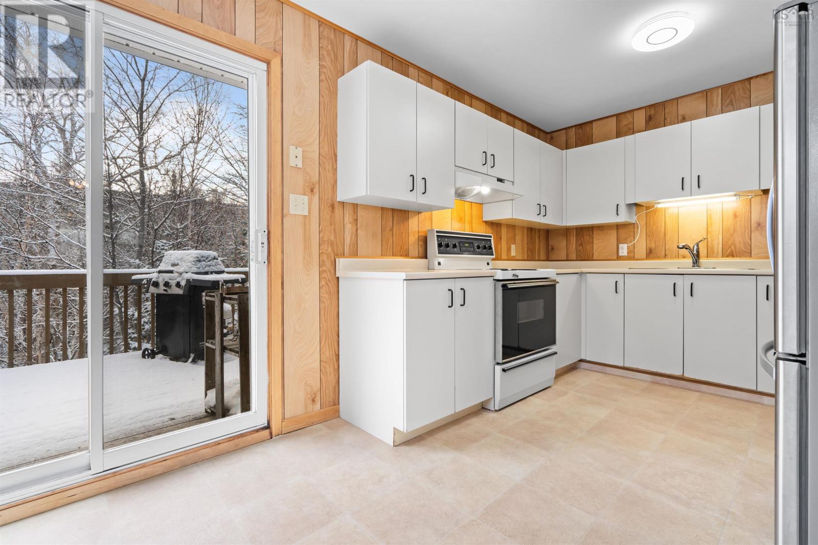 29 Allans Lane, Valley Mills, Nova Scotia  B0E 2Y0 - Photo 19 - 202501114