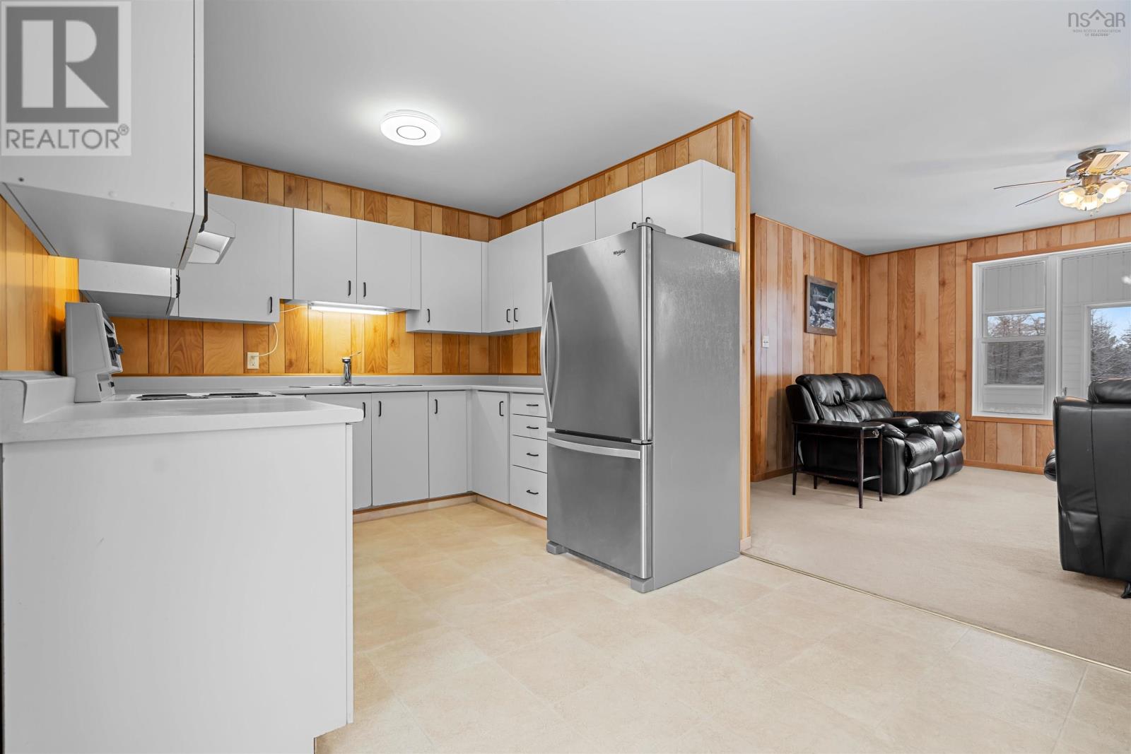 29 Allans Lane, Valley Mills, Nova Scotia  B0E 2Y0 - Photo 20 - 202501114