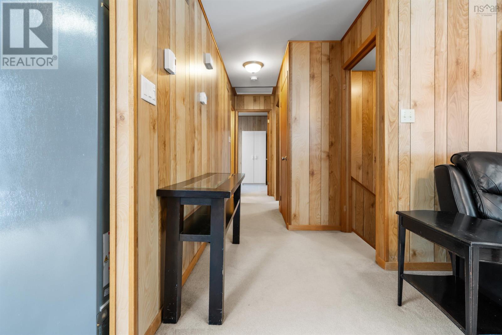 29 Allans Lane, Valley Mills, Nova Scotia  B0E 2Y0 - Photo 21 - 202501114