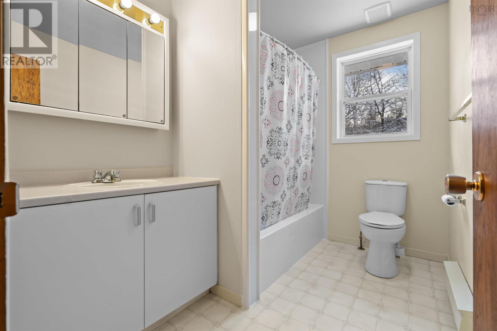 29 Allans Lane, Valley Mills, Nova Scotia  B0E 2Y0 - Photo 22 - 202501114