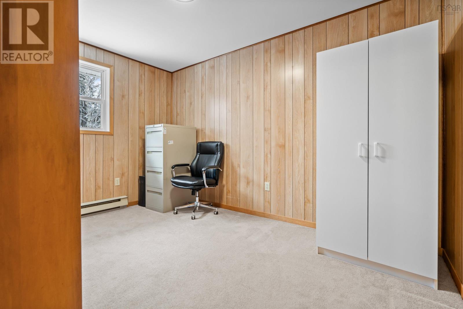 29 Allans Lane, Valley Mills, Nova Scotia  B0E 2Y0 - Photo 24 - 202501114